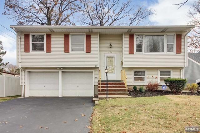 772 Palmer Avenue - Photo 1