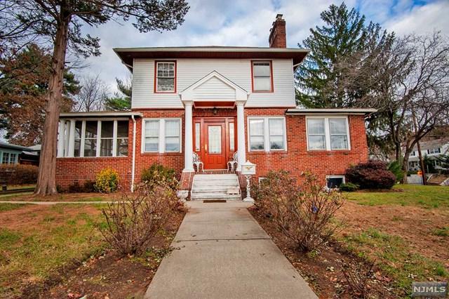 264 Hamilton Place - Photo 1