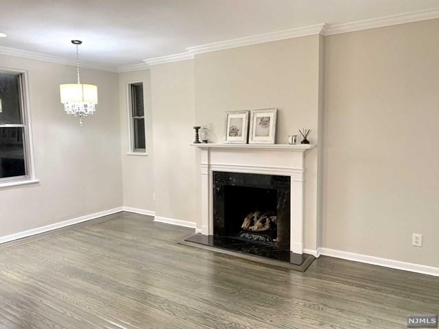 100 Palisade Avenue - Photo 1