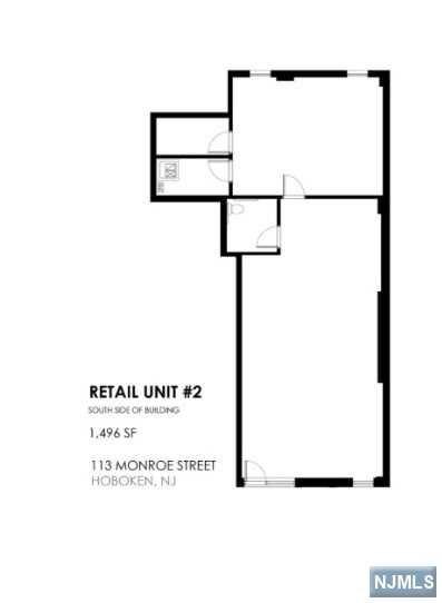 113 Monroe Street - Photo 1