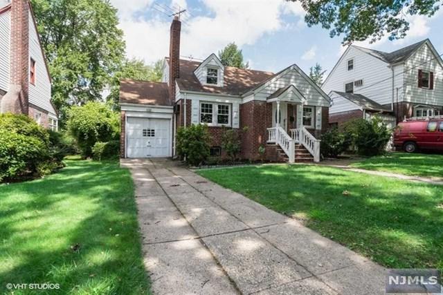 653 Penn Avenue - Photo 1