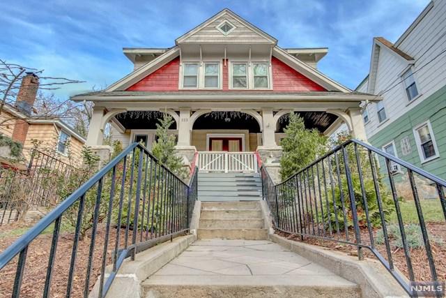223 Hillside Avenue - Photo 1