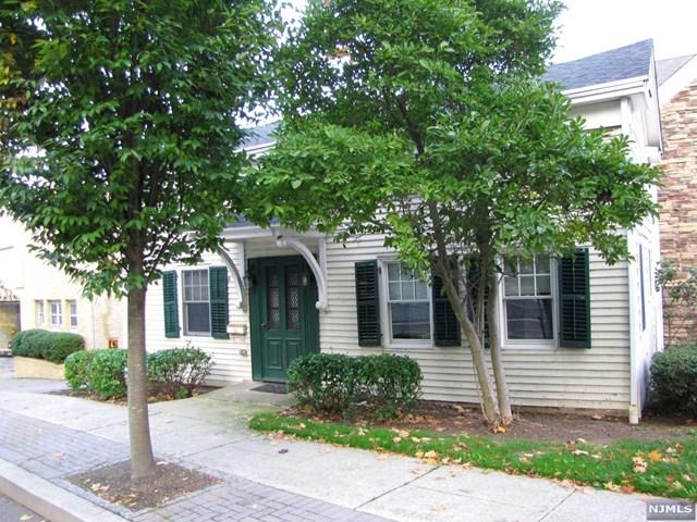 788 Kinderkamack Road - Photo 1