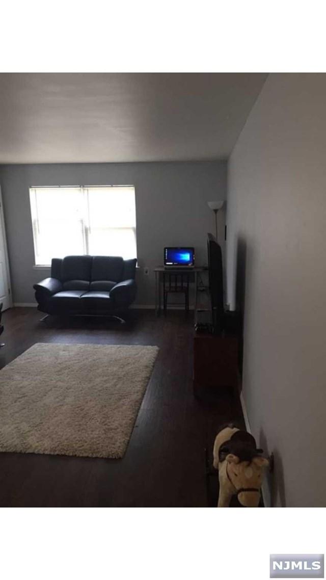 267 Park Avenue - Photo 1