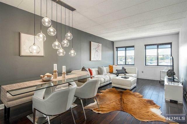 463 1st Street - Photo 1
