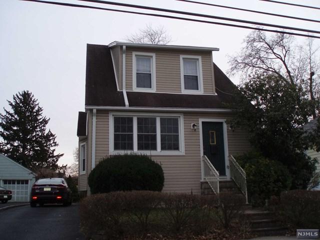 250 Central Avenue - Photo 1