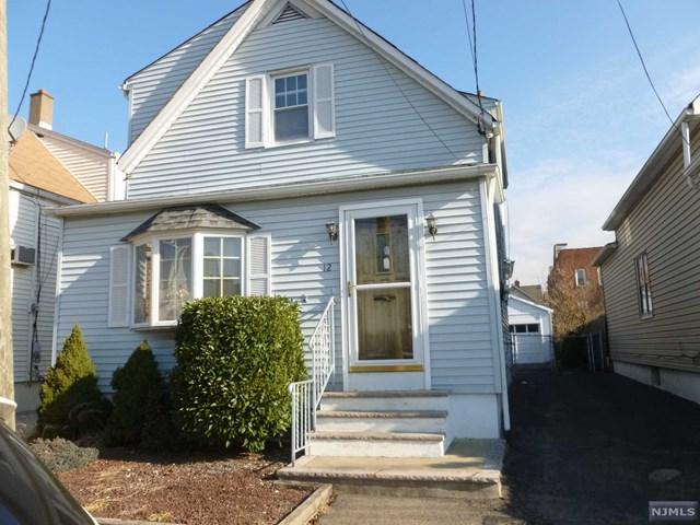 12 Wessington Avenue - Photo 1