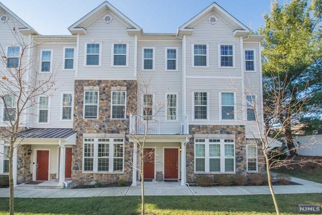 22 Dahlia Lane - Photo 1
