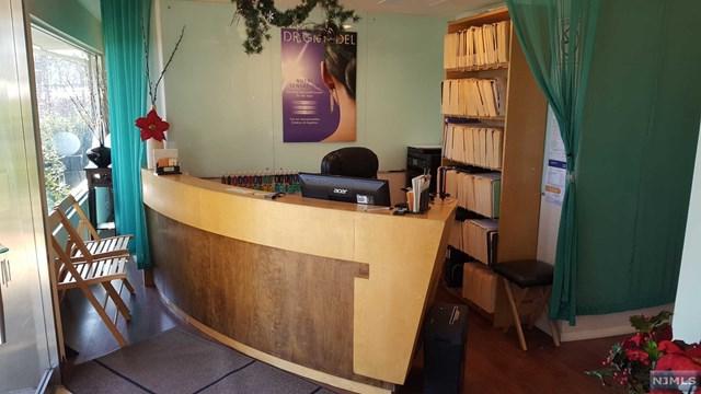 263 Main Street - Photo 1