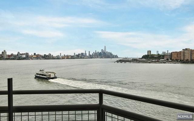 600 Harbor Boulevard - Photo 1