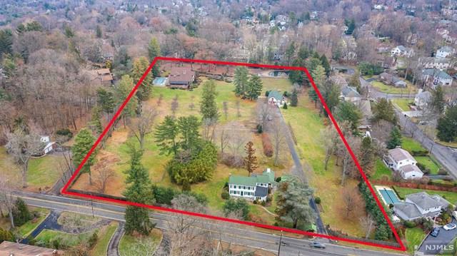 681 Closter Dock Road - Photo 1