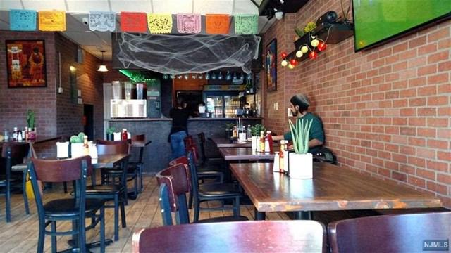 00 Bergenline Avenue - Photo 1