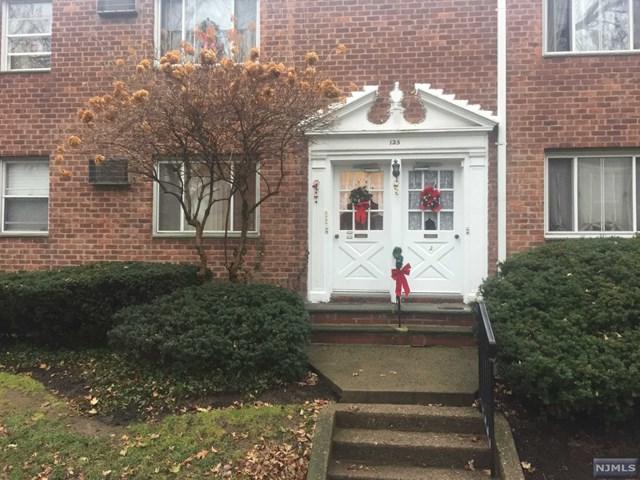 125 Clinton Avenue - Photo 1