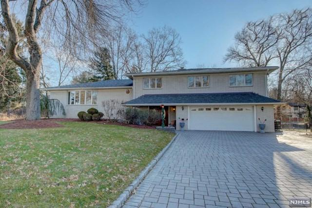 8 Pinewood Terrace - Photo 1