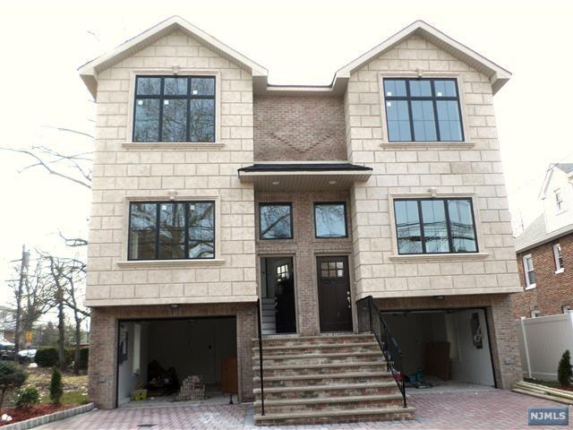 418 Aurora Avenue - Photo 1