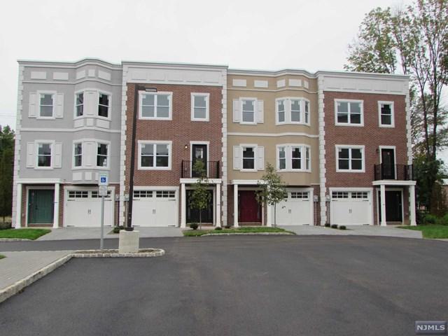 3 Stonybrook Circle - Photo 1