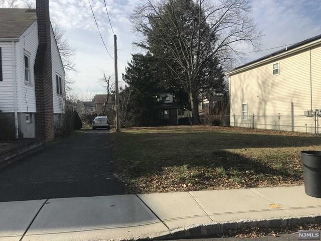 111 Carpenter Street - Photo 1