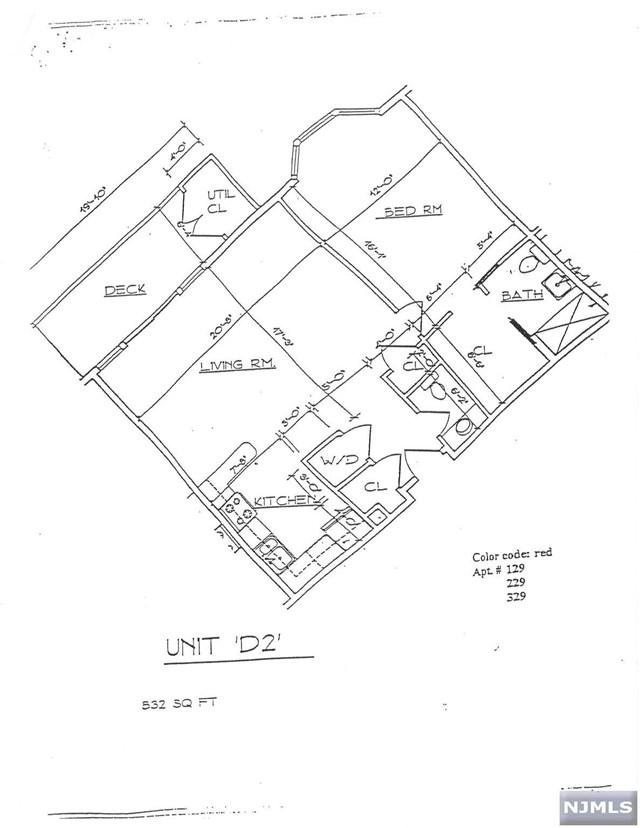 401 Dercole Court - Photo 1