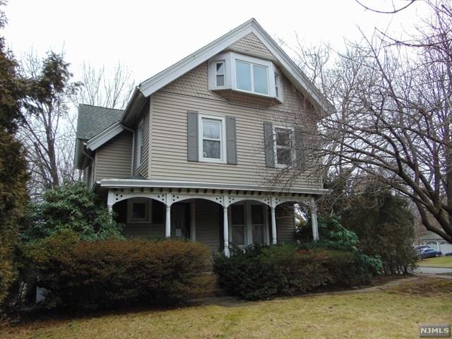 267 Prospect Street - Photo 1