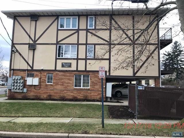 33 Henry Place - Photo 1
