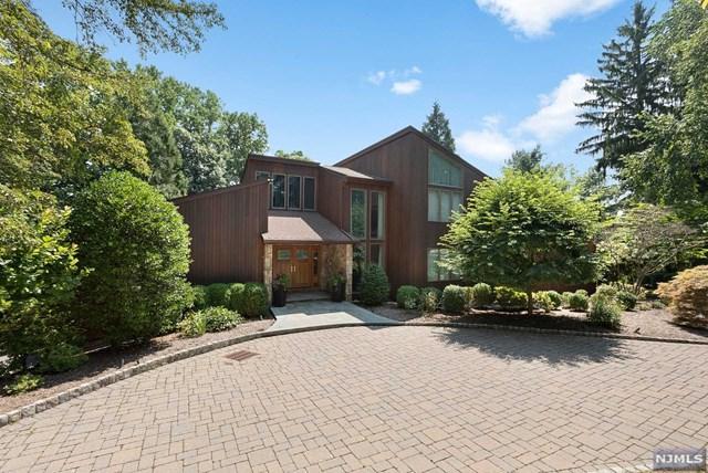 10 Forest Ridge Road - Photo 1