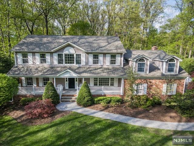 49 Cedar Drive - Photo 1