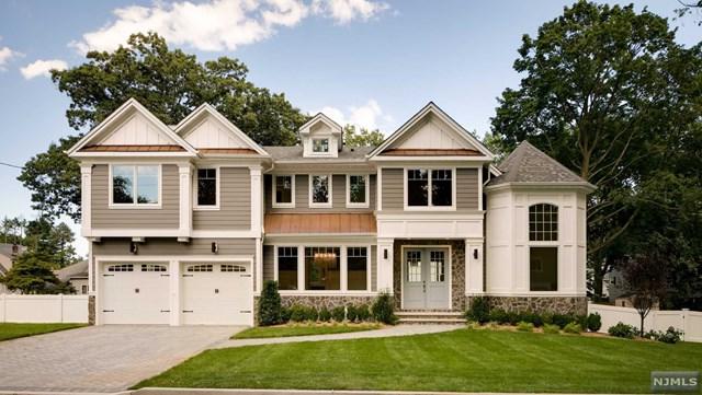 62 7th Street - Photo 1