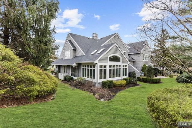 139 Brewster Road - Photo 1