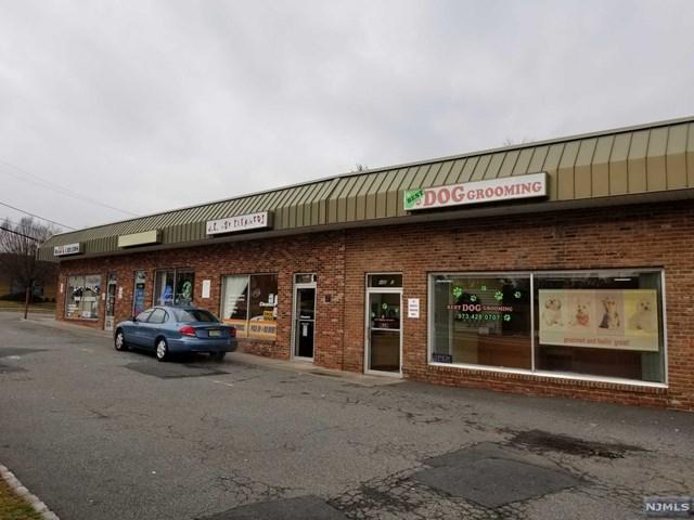 480 Ridgedale Avenue - Photo 1