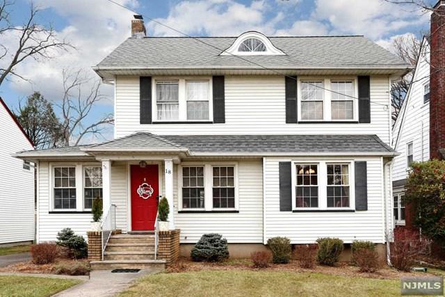 18 Fairview Avenue - Photo 1