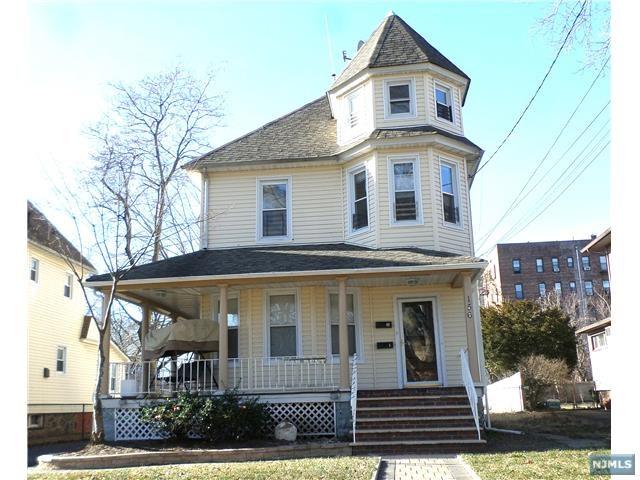 156 Euclid Avenue - Photo 1