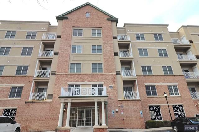 3112 Windsor Park Court - Photo 1