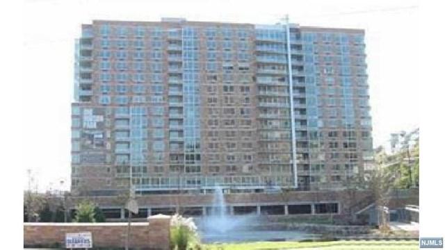 301 Hudson Park - Photo 1