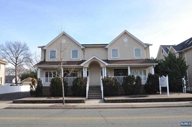 507 Lafayette Avenue - Photo 1