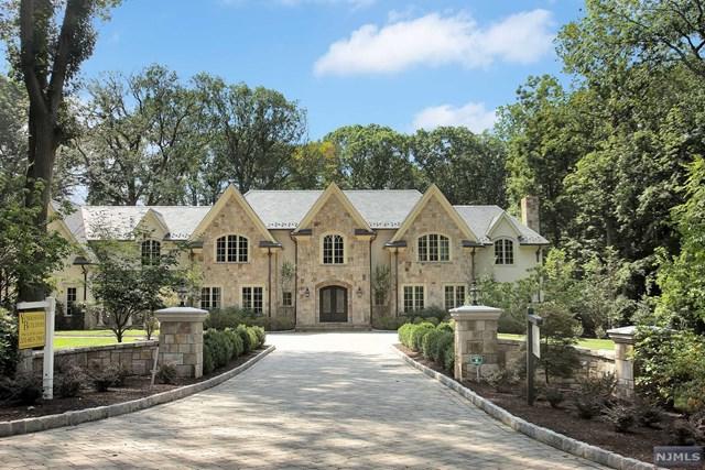 64 Oak Road - Photo 1