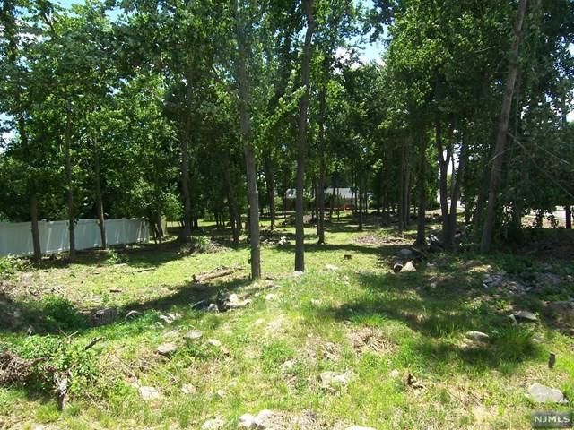 732 Rivervale Road - Photo 1