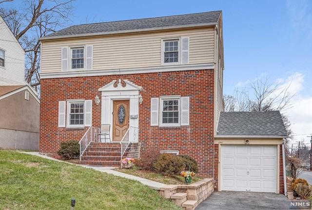 1 Orange Heights Avenue - Photo 1