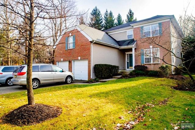 76 Glen Rock Road - Photo 1