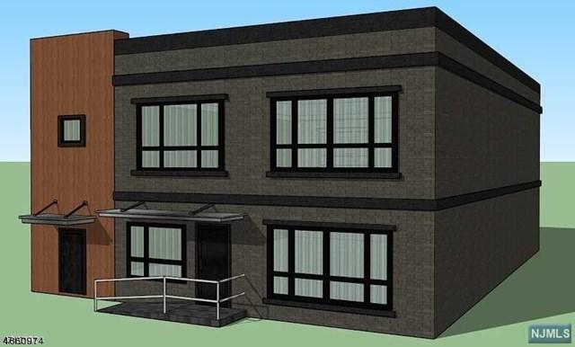 170 Washington Avenue - Photo 1