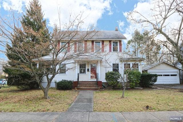 3 Pierson Place - Photo 1