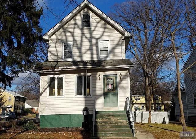 141 Fairmount Avenue - Photo 1