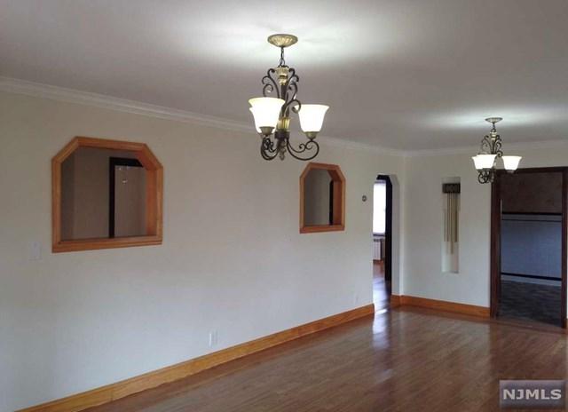 65 Gold Street - Photo 1