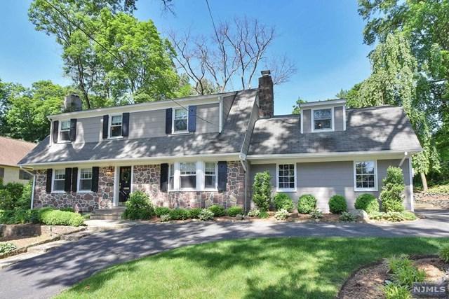 454 Summit Street - Photo 1