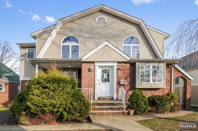 62 Brinkerhoff Street - Photo 1