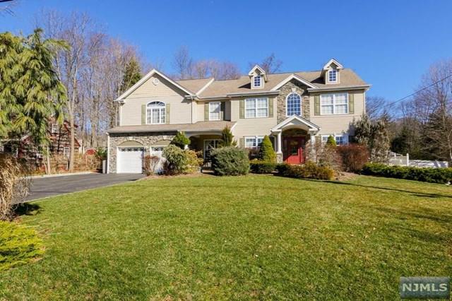 21 Lake Road - Photo 1
