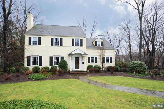 202 Mountain Avenue - Photo 1