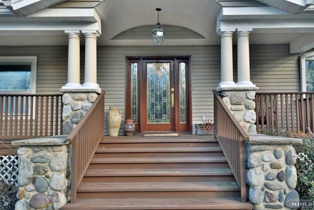 320 Fern Dell Street - Photo 1
