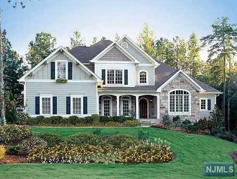 3 Windsor Drive - Photo 1