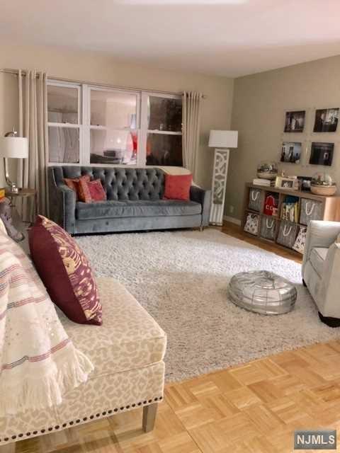199 Bergen Turnpike - Photo 1