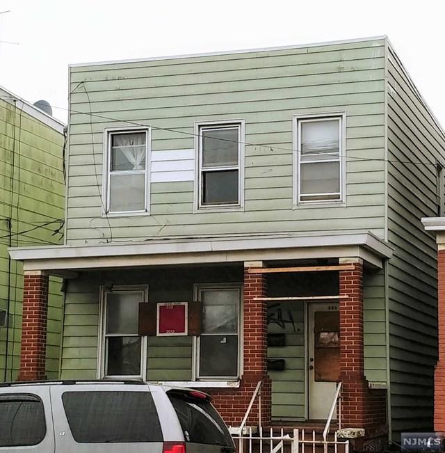 338 Sip Avenue - Photo 1
